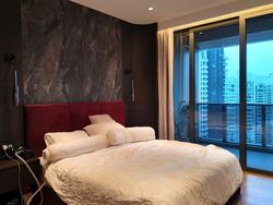 Riviere  (D3), Condominium #485548381